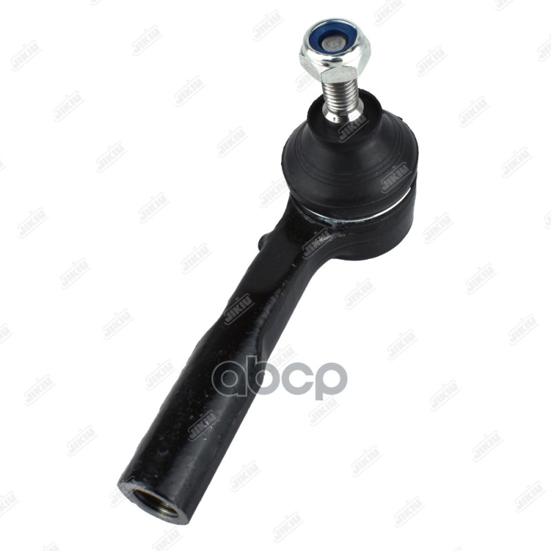 Наконечник рулевой тяги Alfa Romeo_Mito 955 (2008-2011)/Fiat_Grande Punto 199.253.0.0/199.233.0.0 (2 JIKIU арт. et41003r