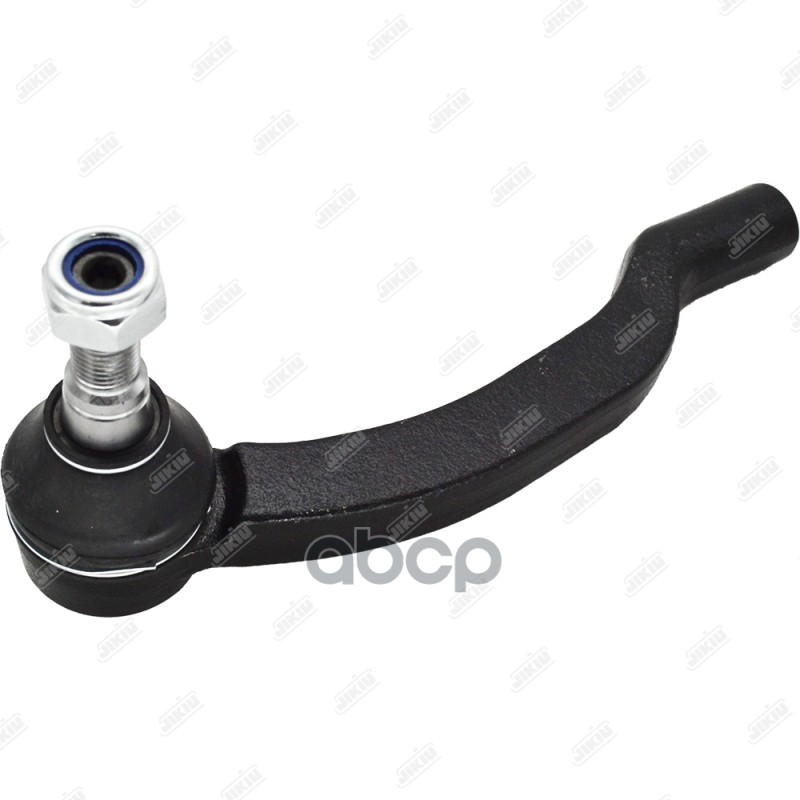 Наконечник рулевой тяги JIKIU арт. ET41012L