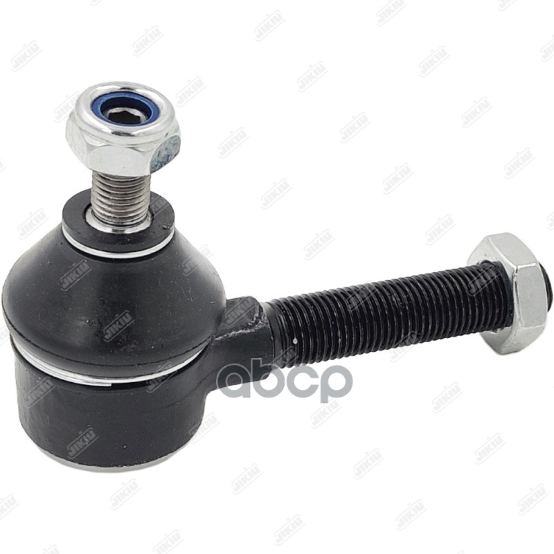 Наконечник рулевой тяги CITROEN_Berlingo_M59/VP/LCV/microBUS_(1996-2012)/_C15_VDPP/VD_(1988-2000)/_C ET42001 JIKIU арт. ET42001