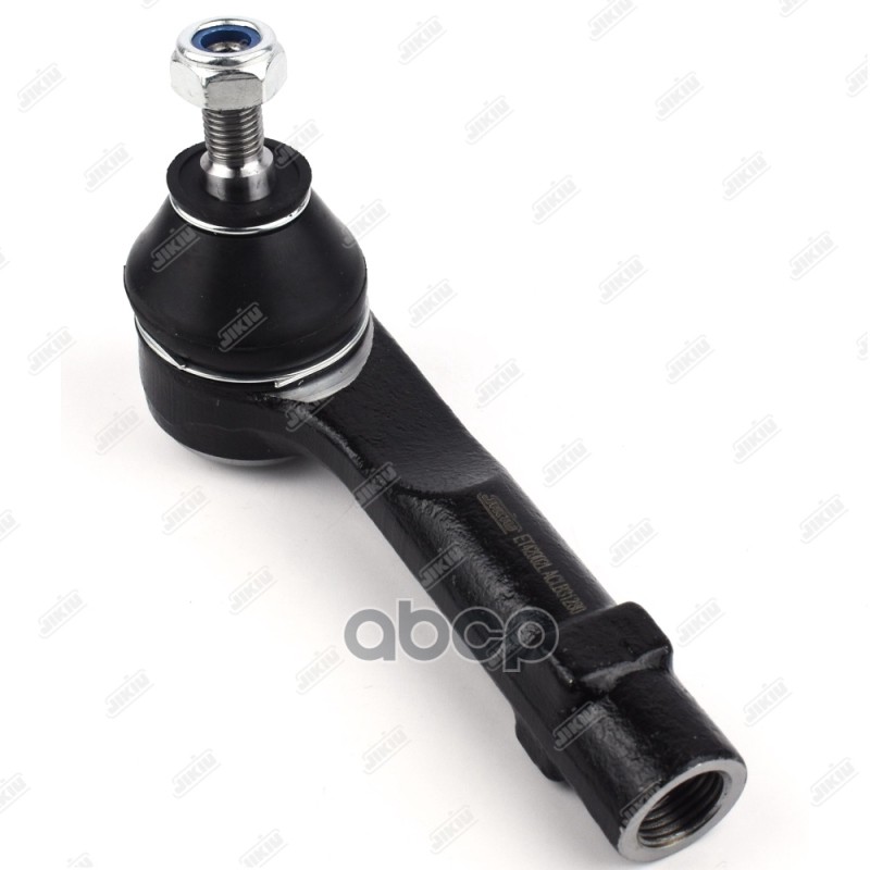 Наконечник рулевой тяги JIKIU арт. ET42002L