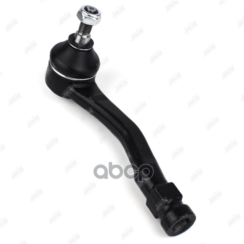 Наконечник рулевой тяги JIKIU арт. ET42003L