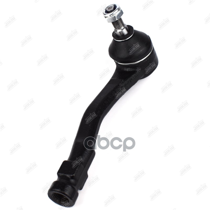 Наконечник рулевой тяги CITROEN_Berlingo_B9(Long)/B9/LCV/microBUS_(2008-...)/_C4_B7/NC_(2009-...)/_D ET42003R JIKIU арт. ET42...