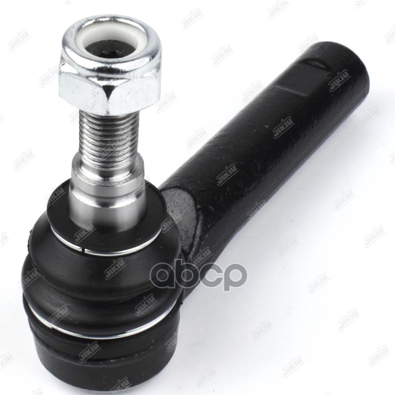 Наконечник рулевой тяги ET42007 JIKIU арт. ET42007