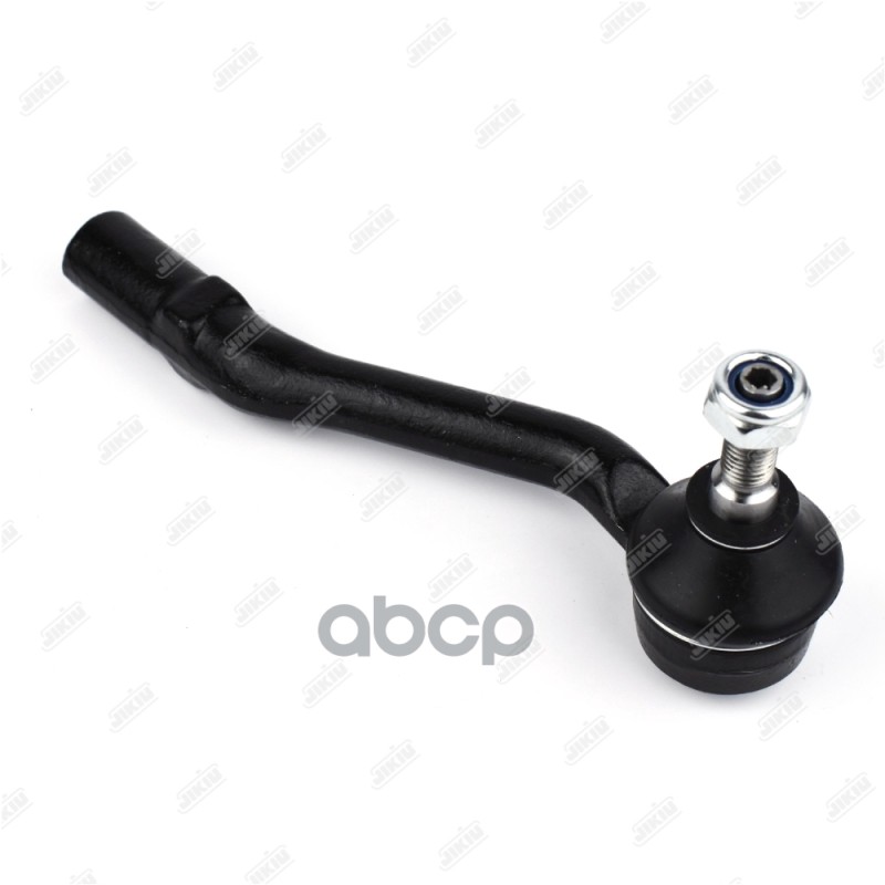 Наконечник рулевой тяги JIKIU арт. ET42010R