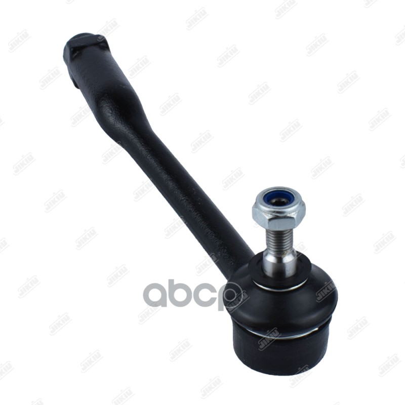 Наконечник рулевой тяги ET42011R JIKIU арт. ET42011R