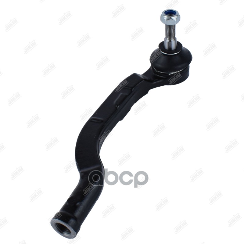 Наконечник рулевой тяги ET43001R JIKIU арт. ET43001R