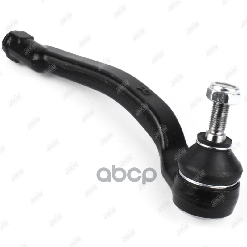 Наконечник рулевой тяги ET43005R JIKIU арт. ET43005R