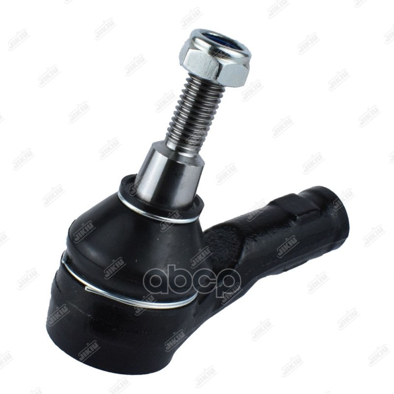 Наконечник рулевой тяги Land Rover_Discovery III TAA (2004-2009) JIKIU арт. et47006