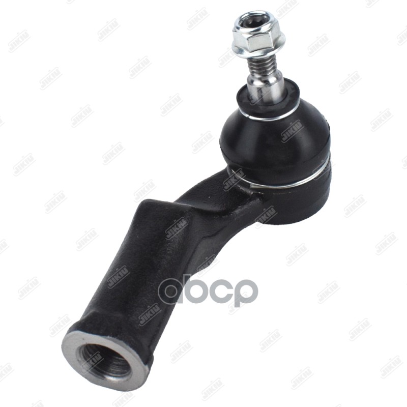 Наконечник рулевой тяги Ford_C-Max CB3/CAP (2004-2010)/Focus CB8/CB4/CAP/CEW/MK2 (2001-…)/Focus II C JIKIU арт. et51003r