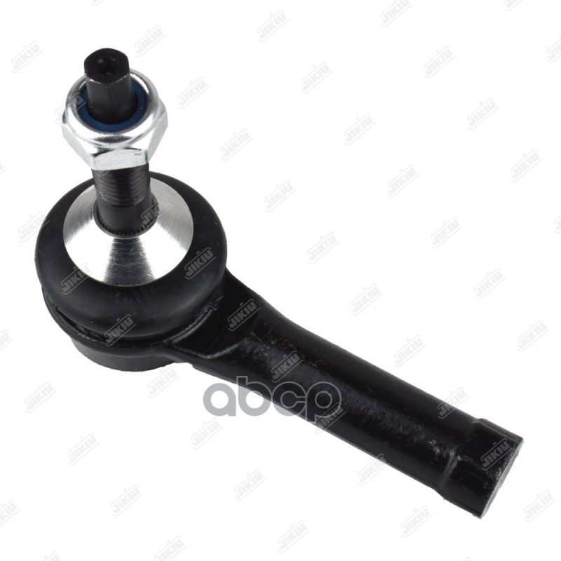 Наконечник рулевой тяги Ford Explorer JIKIU арт. et51011