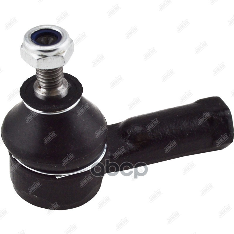 Наконечник рулевой тяги JIKIU арт. ET51012