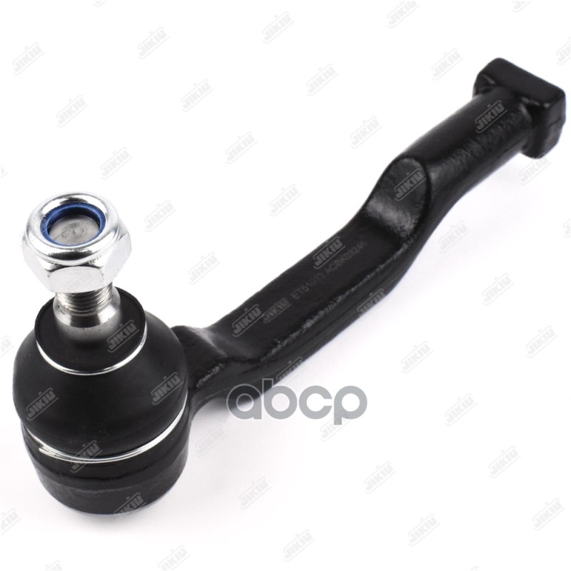 Наконечник рулевой тяги FORD_Everest_EV_(2003-2007)/_Ranger_EQ_(2002-2007) JIKIU арт. et51013