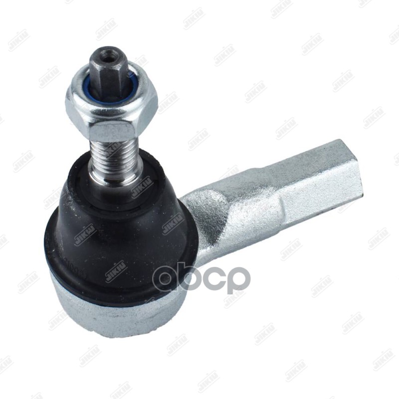 Наконечник рулевой тяги JIKIU ET52001 JIKIU арт. ET52001