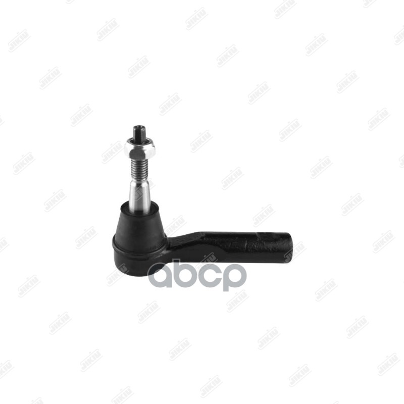 Наконечник рулевой тяги JIKIU арт. ET52002