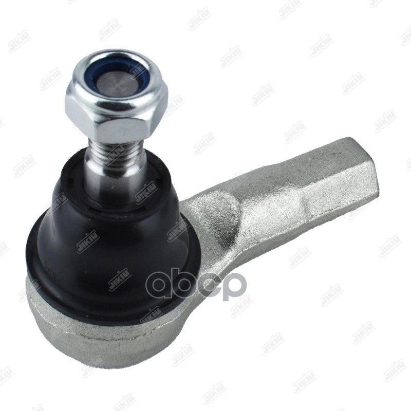 Наконечник рулевой тяги CHEVROLET EPICA 2006-2012 ET52003 JIKIU арт. ET52003