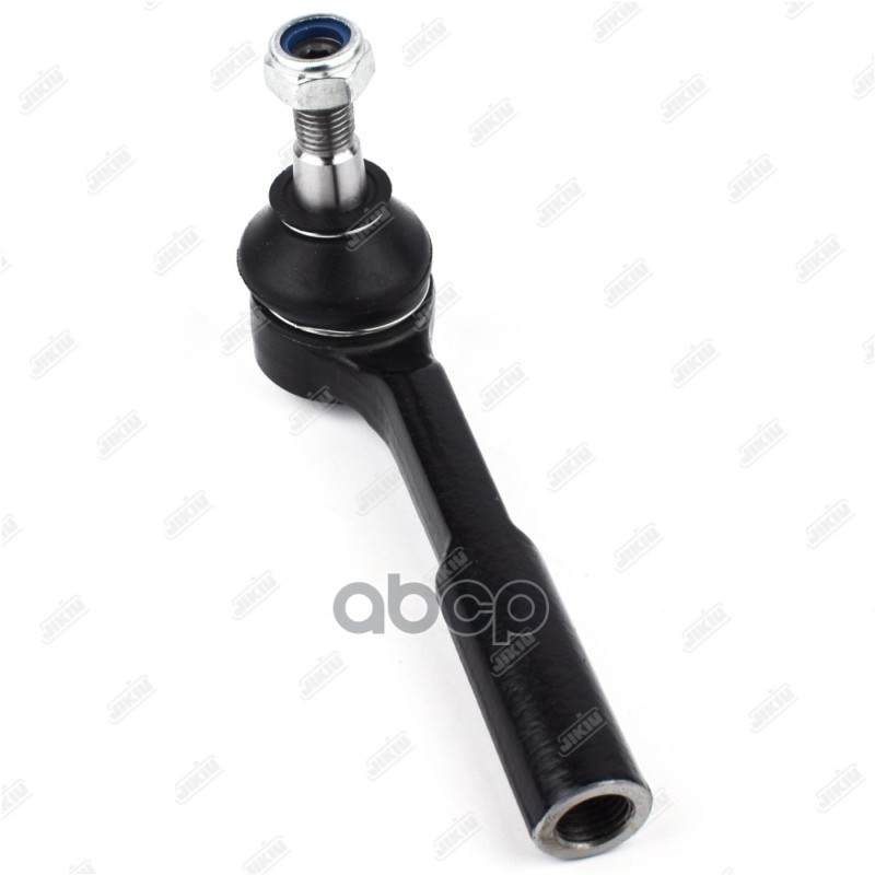 Наконечник рулевой тяги JIKIU арт. ET52010L