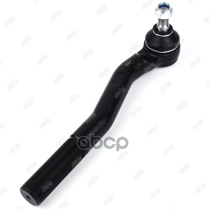 Наконечник рулевой тяги JIKIU арт. ET53009L