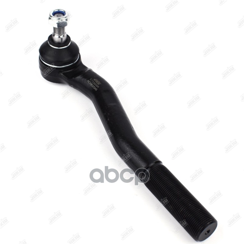 Наконечник рулевой тяги JIKIU арт. ET53009R