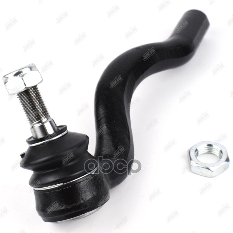 Наконечник рулевой тяги ET53031R JIKIU арт. ET53031R