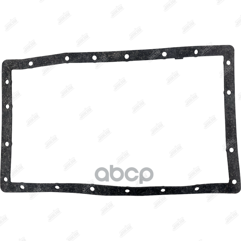 Прокладка коробки передач JIKIU арт. GG21009