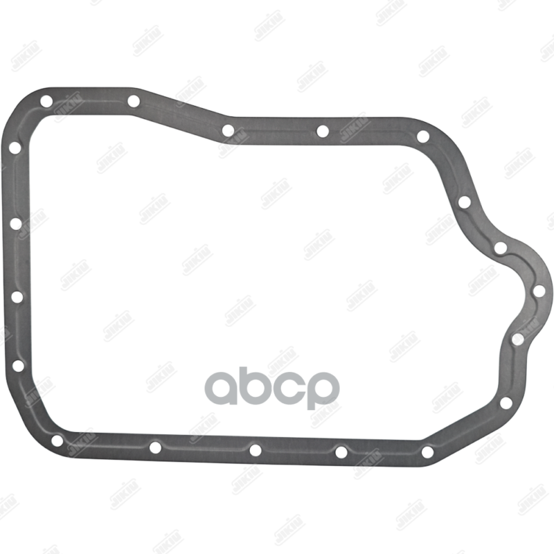 Прокладка коробки передач JIKIU арт. GG21012