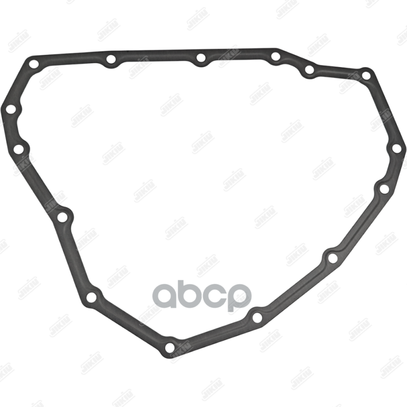 Прокладка коробки передач JIKIU арт. GG22005