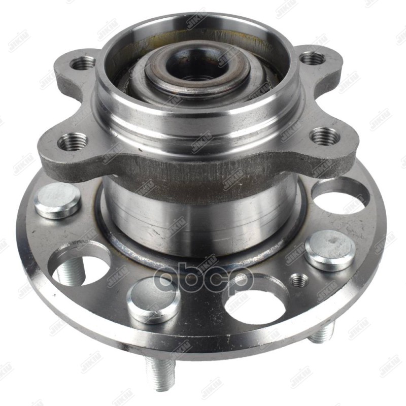 Ступица колеса Hyundai Elantra 06 HD/HD06 (2006-2011) JIKIU арт. HW11041