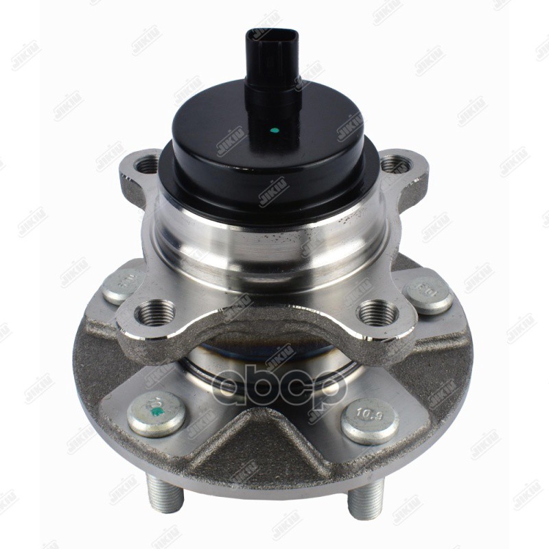 Ступица колеса Lexus GS300 GRS19 (2005-2011) HW21033R JIKIU арт. HW21033R
