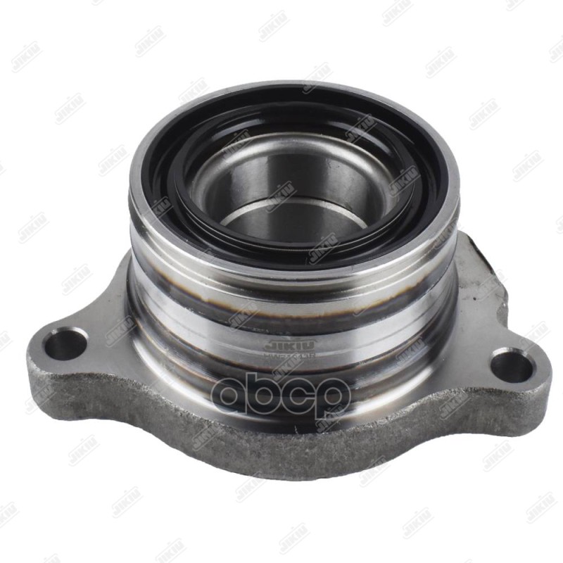 Подшипник ступ.TOYOTA LC 200/TUNDRA/LEXUS LX II 570 07- зад.прав. JIKIU арт. HW21043R