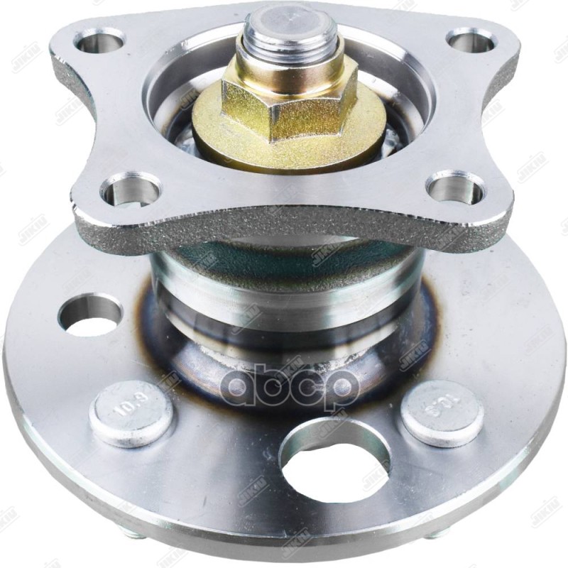 Ступица Колеса Hw21073 JIKIU арт. HW21073