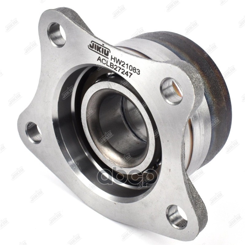 Ступица колеса JIKIU арт. HW21083