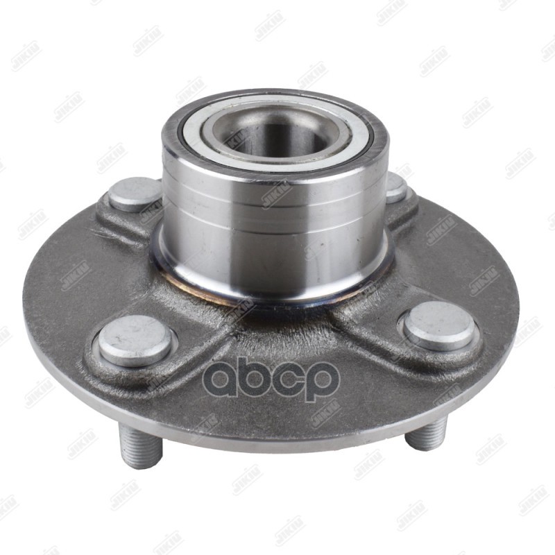 Ступица колеса JIKIU арт. HW22003