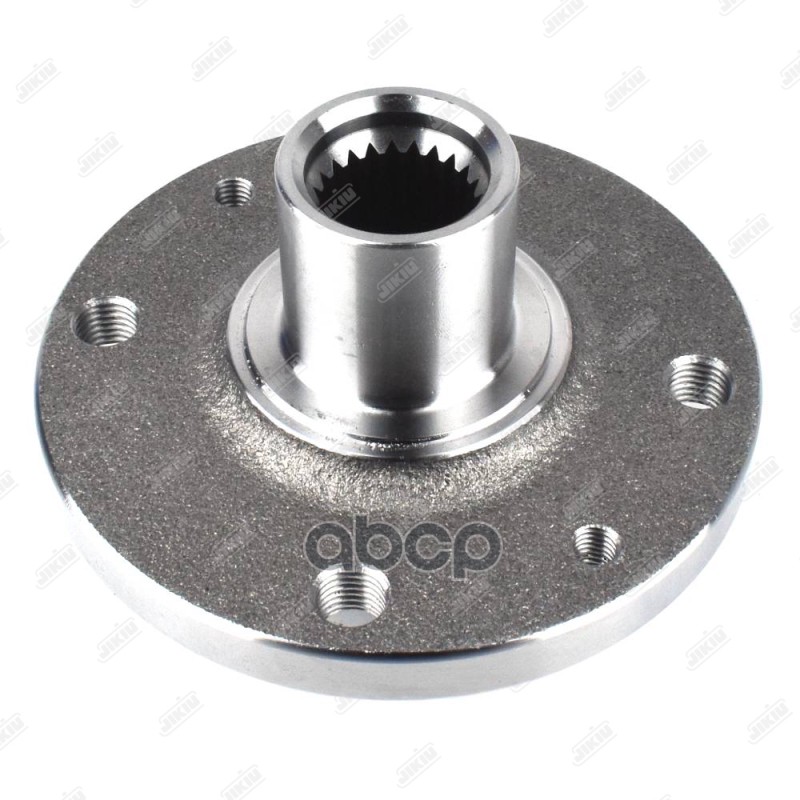 Ступица колеса HW22033 JIKIU арт. HW22033