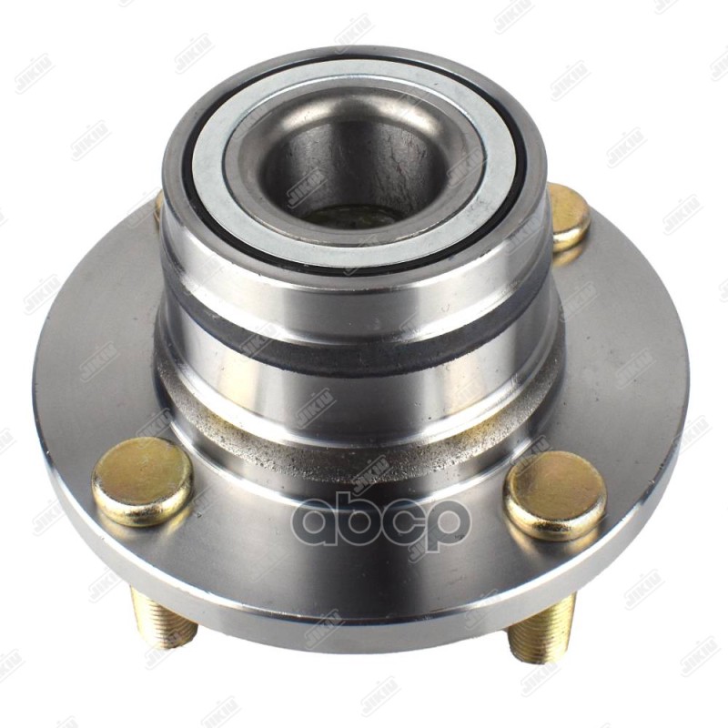 Ступица Колеса | Зад Лев | JIKIU арт. HW23002