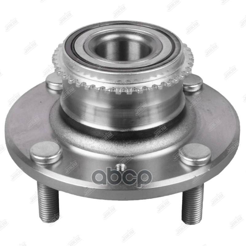 Ступица колеса JIKIU арт. HW23003