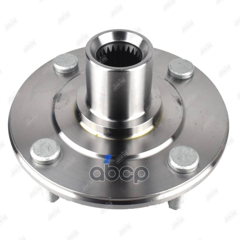 Ступица колеса HW23004 JIKIU арт. HW23004