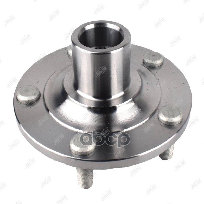 Ступица колеса HW25001 JIKIU арт. HW25001