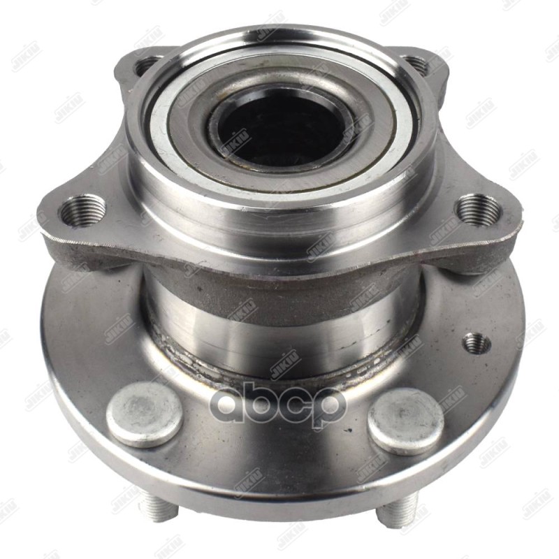 Ступица колеса HW25003 JIKIU арт. HW25003