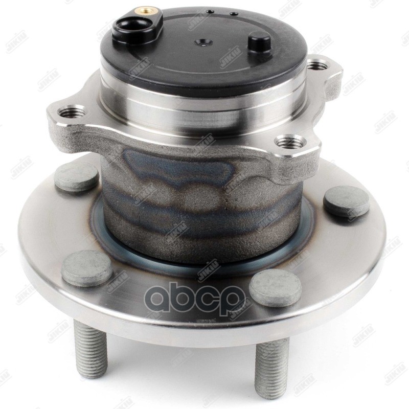 Ступица колеса JIKIU арт. HW25008