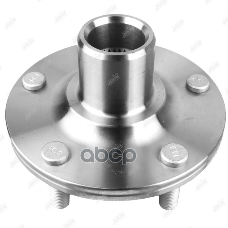 Ступица колеса HW25014 JIKIU арт. HW25014
