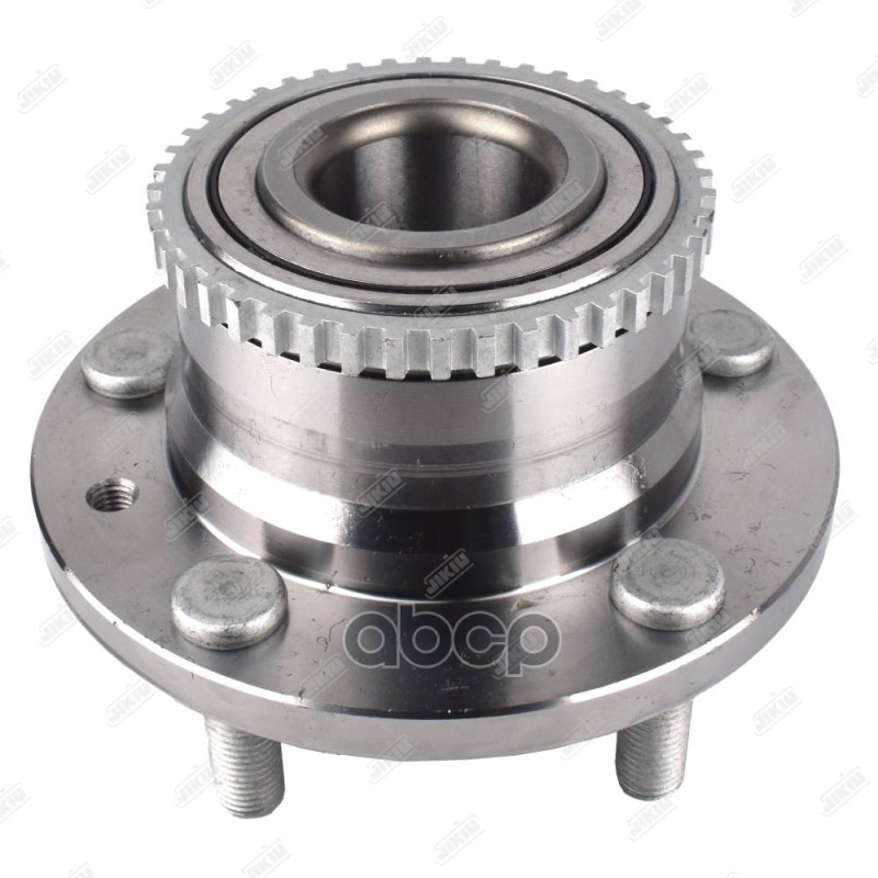 Ступица колеса MAZDA ATENZA GG  02-8 ATENZA SPORT WAGON GY  02-8 JIKIU арт. HW26003