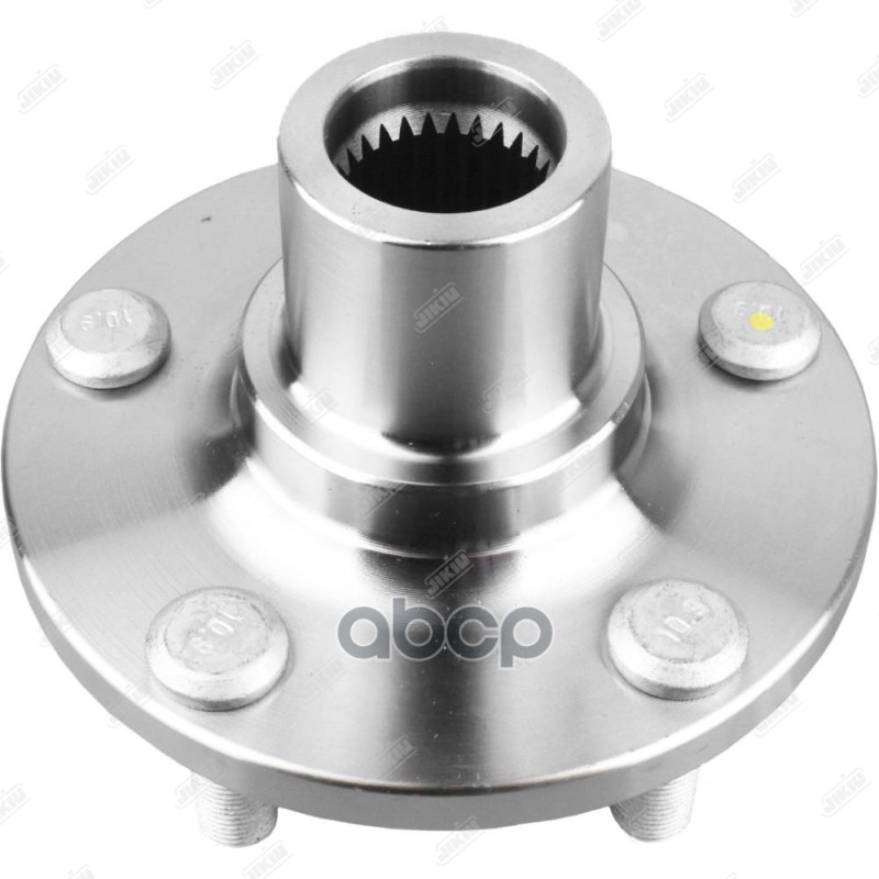 Ступица колеса JIKIU арт. HW27007