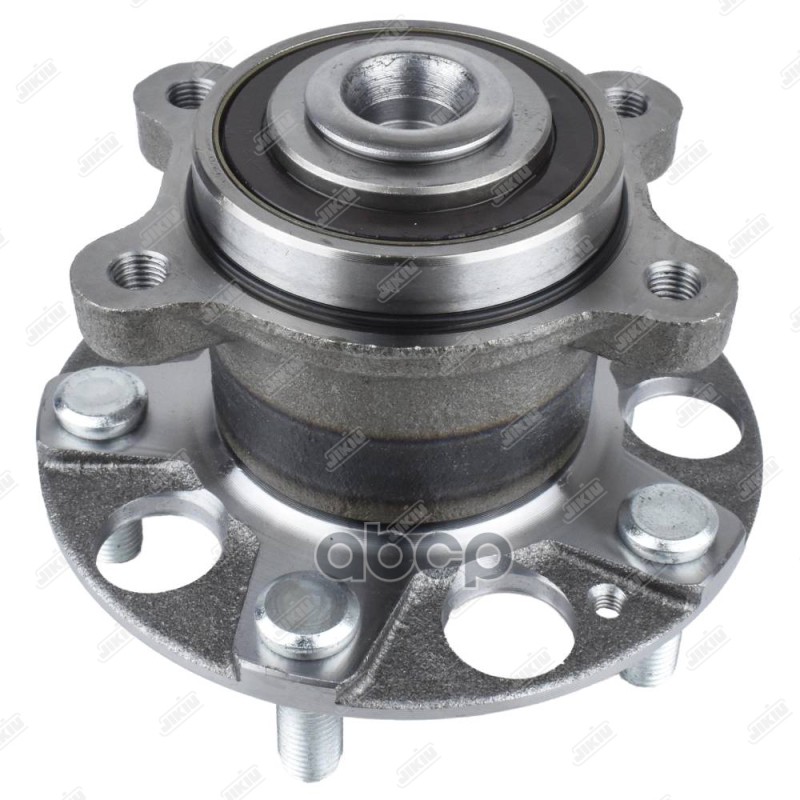 Ступица колеса JIKIU арт. HW28002