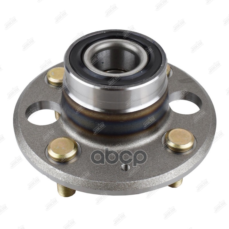 Ступица Колеса Hw28003 JIKIU арт. HW28003