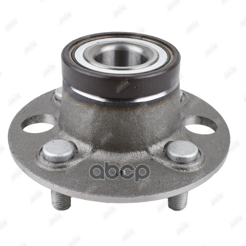 Ступица колеса JIKIU арт. HW28010