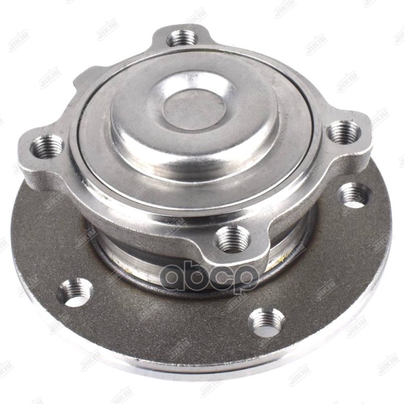 Ступица колеса HW32007 JIKIU арт. HW32007