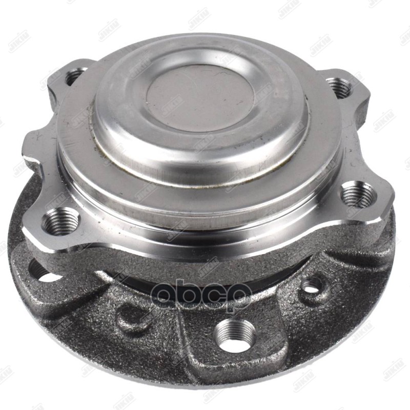 Ступица колеса BMW_520d F07/F10/F11 (2010-2017)/_520i F10 (2010-2016)/_523i F10/F11 (2009-…)/_525d F JIKIU арт. hw32010