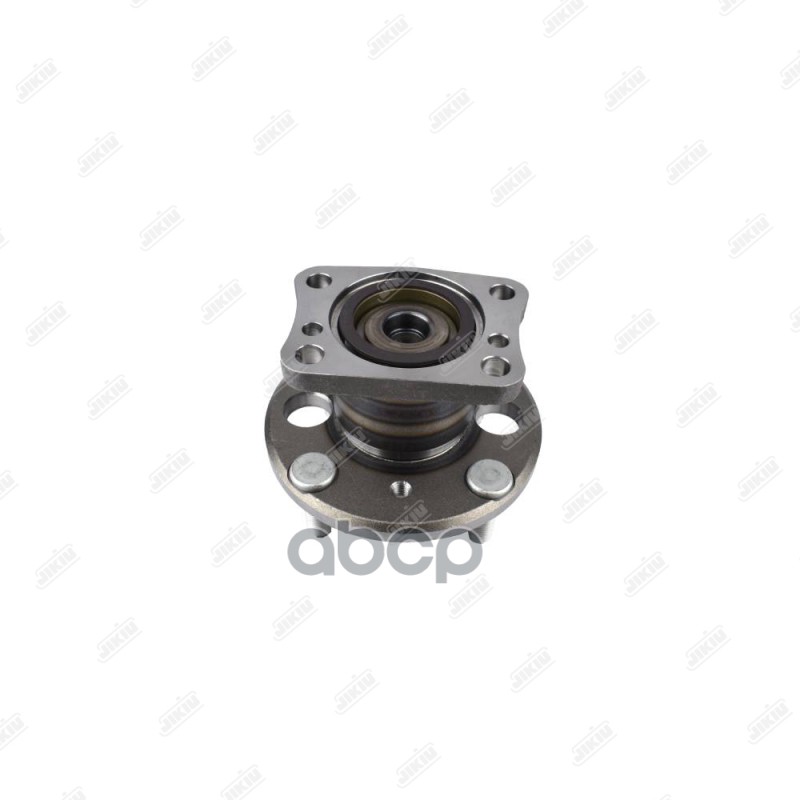 Ступица с подшипником FORD FIESTA V-VI 08- зад. JIKIU арт. HW51008