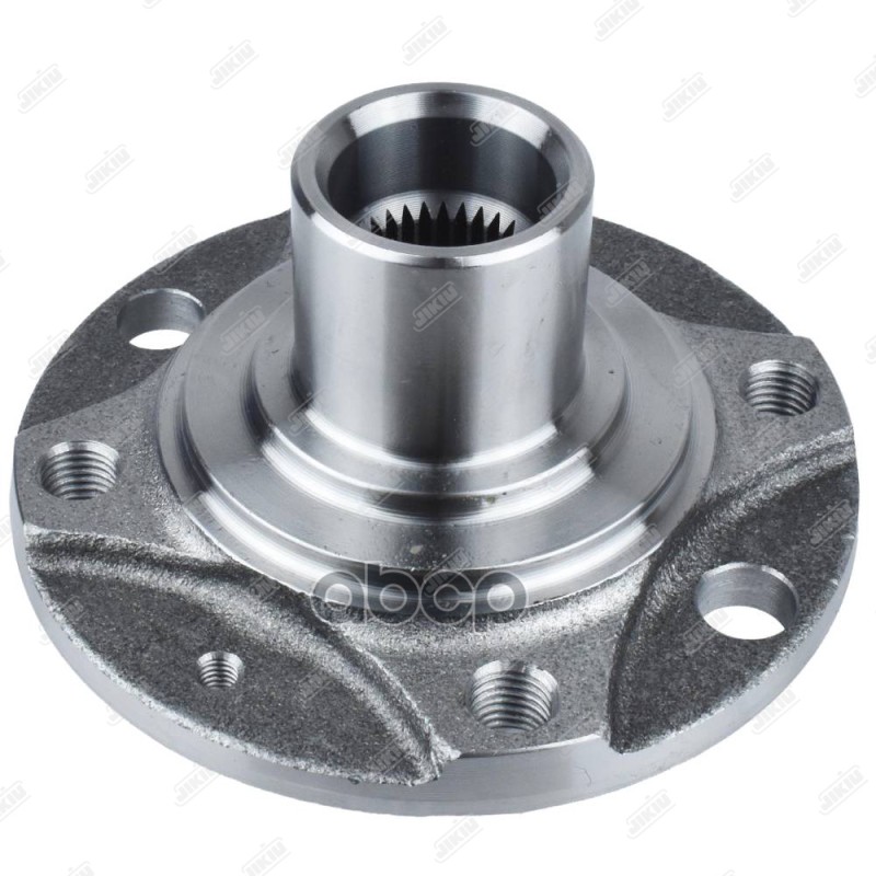 Ступица колеса JIKIU арт. HW52001