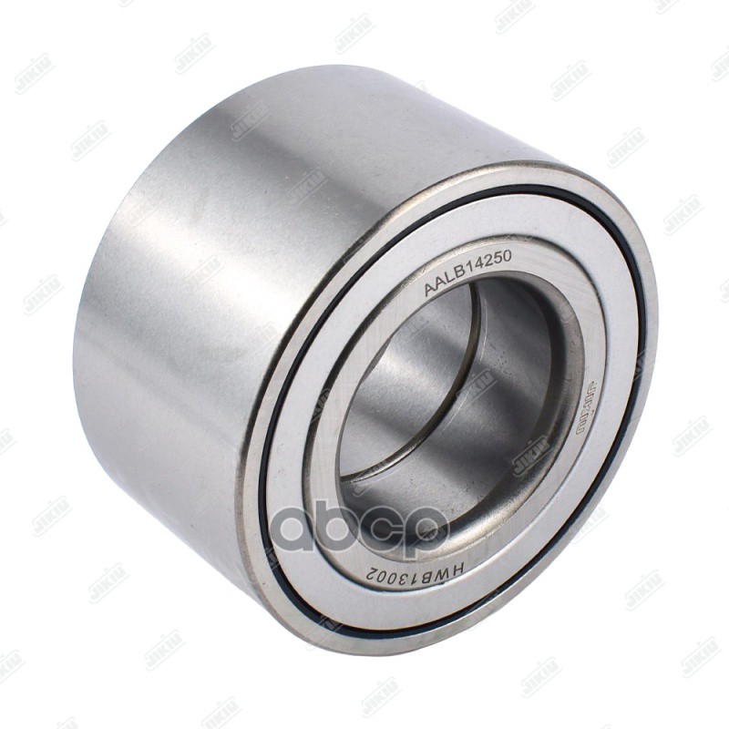 Подшипник ступичный Chery Chery Tiggo 4 T19 (2019-)/Tiggo 3 T11 (2017-2020)/Ford Probe ST (1993-1997 JIKIU арт. HWB13002